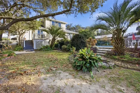 10400 SE 101st Avenue Road Belleview FL 34420