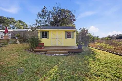 10400 SE 101st Avenue Road Belleview FL 34420