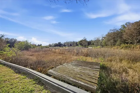10400 SE 101st Avenue Road Belleview FL 34420