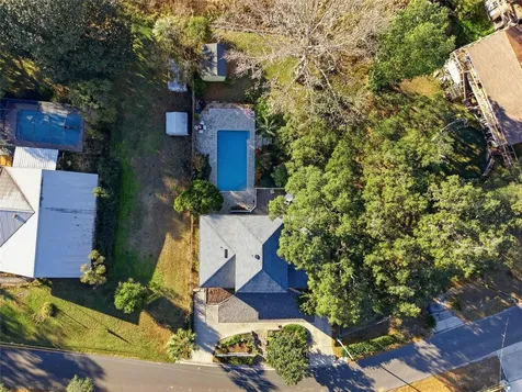 10400 SE 101st Avenue Road Belleview FL 34420