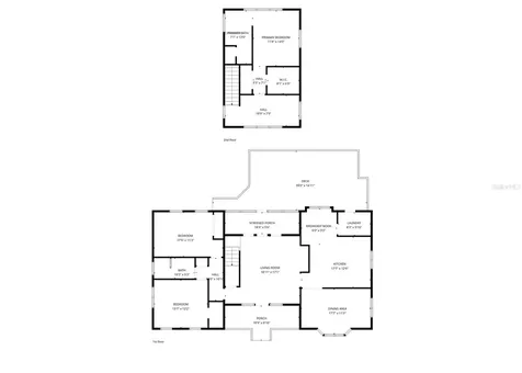 10400 SE 101st Avenue Road Belleview FL 34420