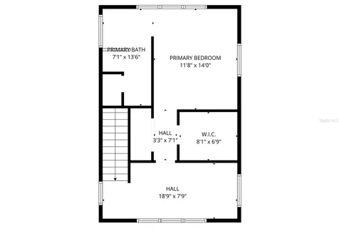 10400 SE 101st Avenue Road Belleview FL 34420