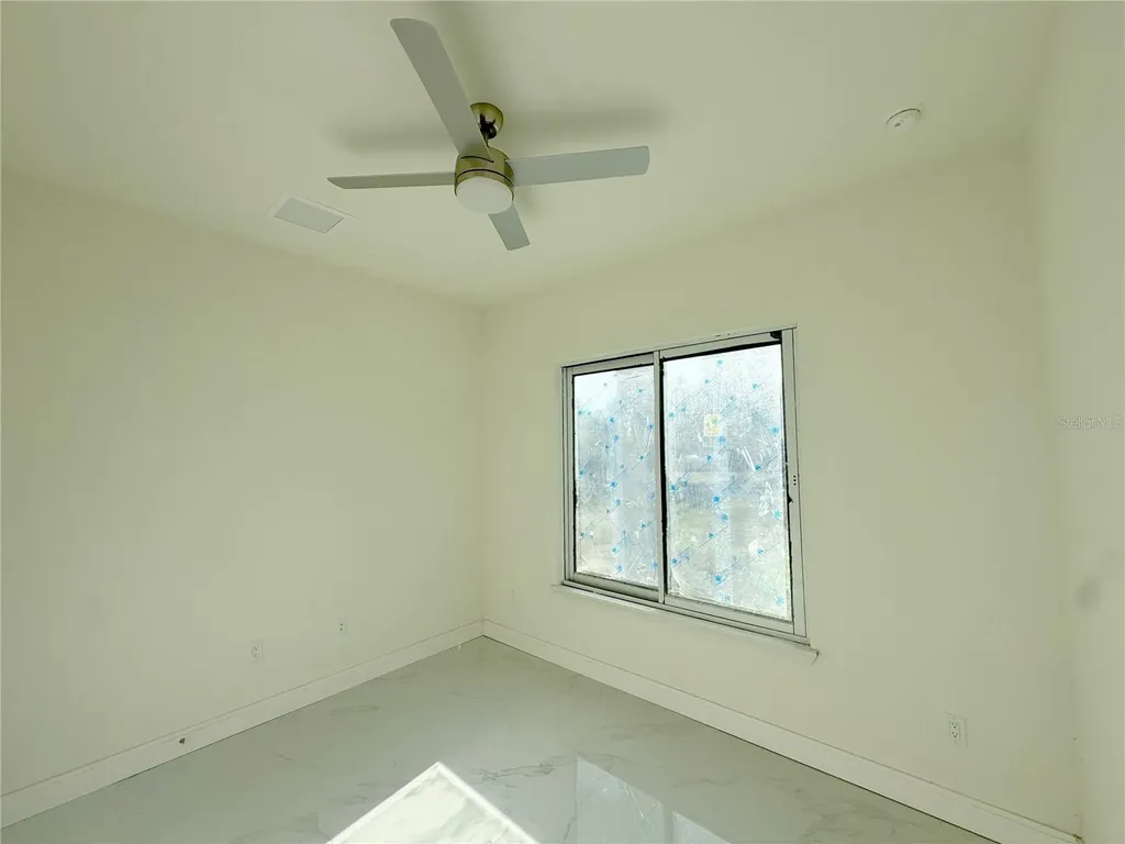 23356 Rosewood Avenue Punta Gorda FL 33980