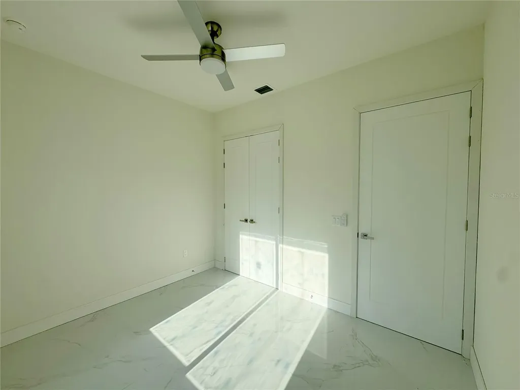 23356 Rosewood Avenue Punta Gorda FL 33980