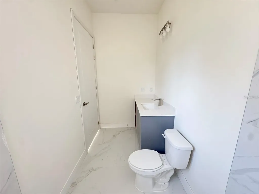 23356 Rosewood Avenue Punta Gorda FL 33980