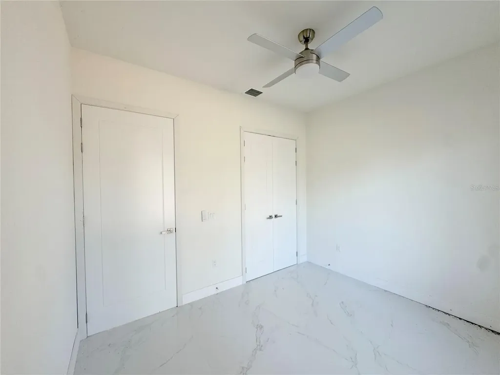 23356 Rosewood Avenue Punta Gorda FL 33980