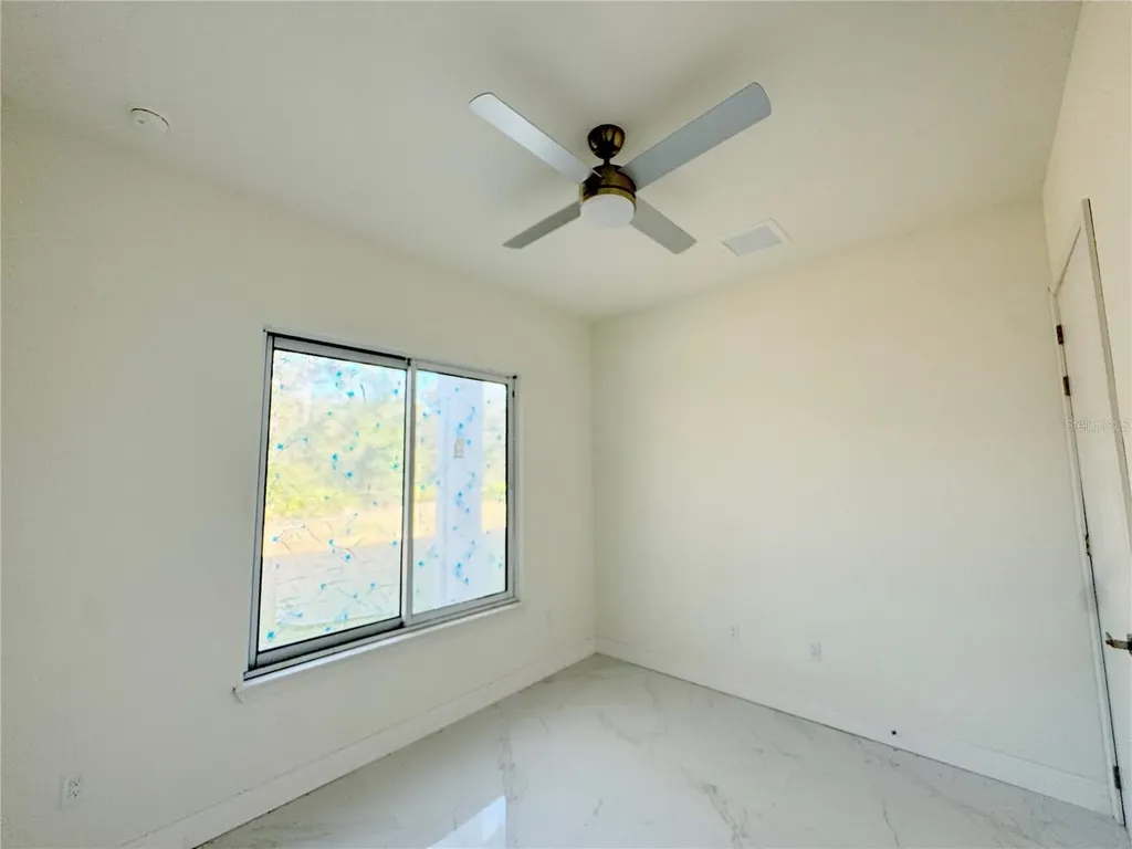23356 Rosewood Avenue Punta Gorda FL 33980