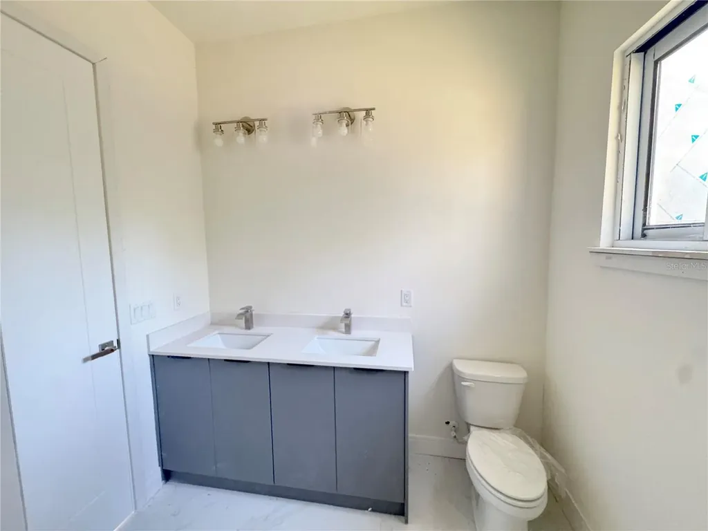 23356 Rosewood Avenue Punta Gorda FL 33980