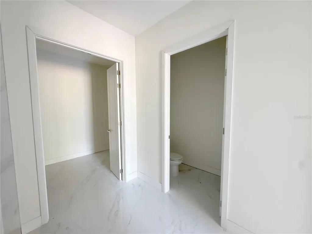 23356 Rosewood Avenue Punta Gorda FL 33980