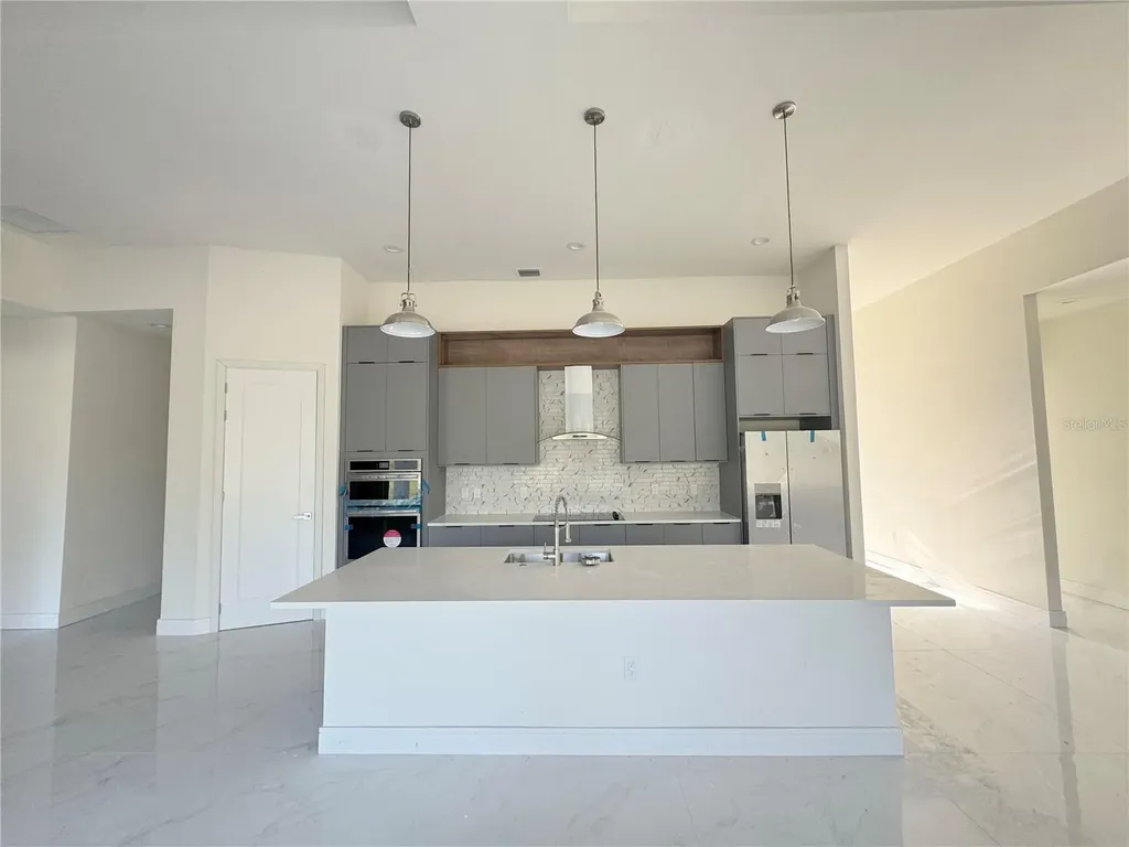 23356 Rosewood Avenue Punta Gorda FL 33980