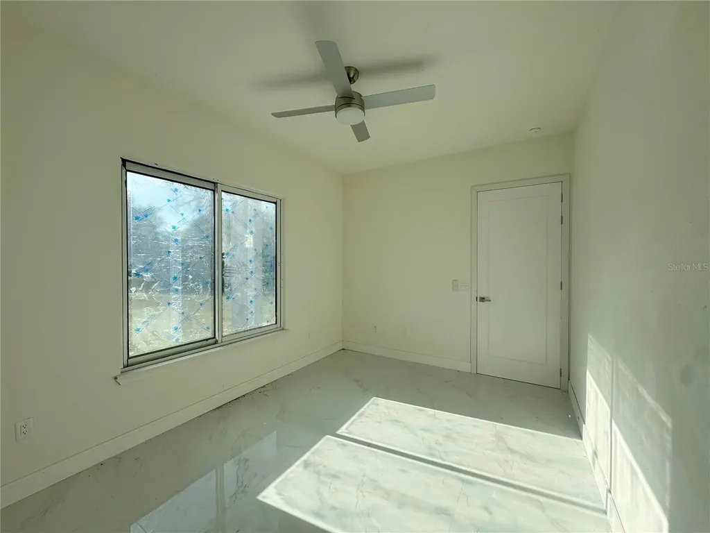23356 Rosewood Avenue Punta Gorda FL 33980