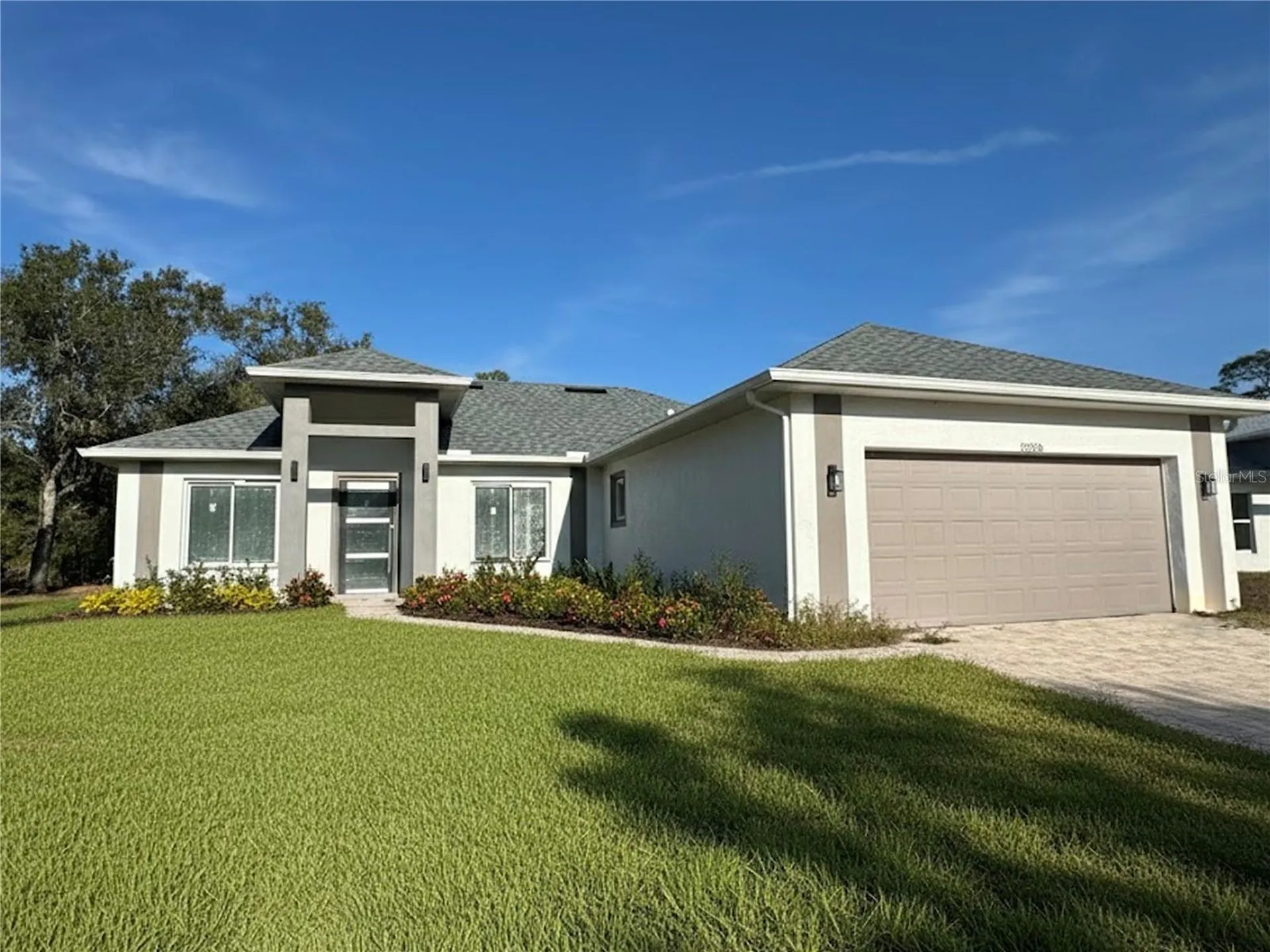 23356 Rosewood Avenue Punta Gorda FL 33980