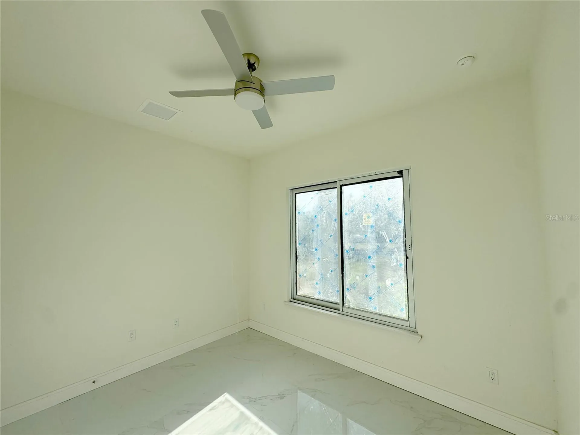 23356 Rosewood Avenue Punta Gorda FL 33980