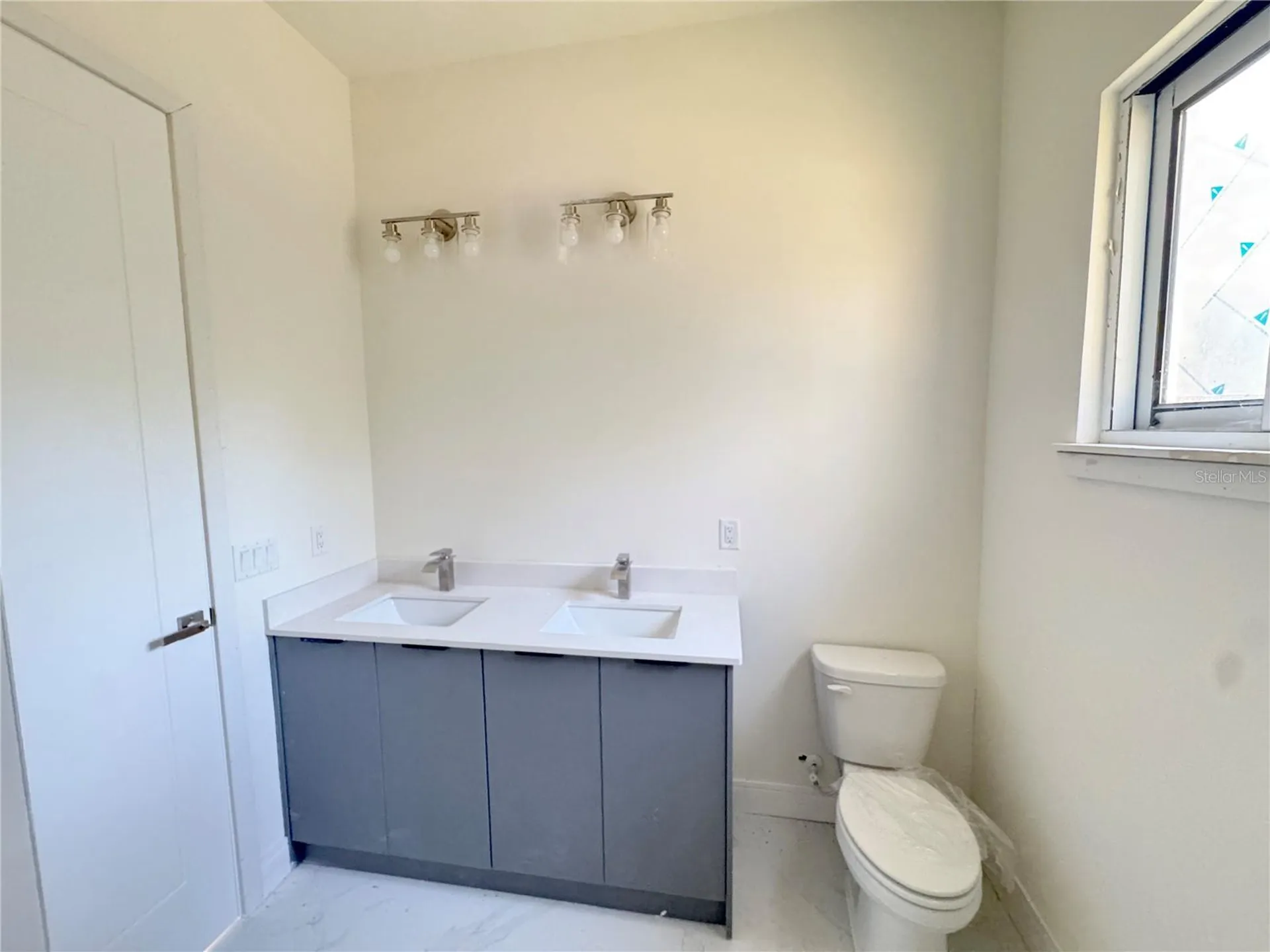 23356 Rosewood Avenue Punta Gorda FL 33980