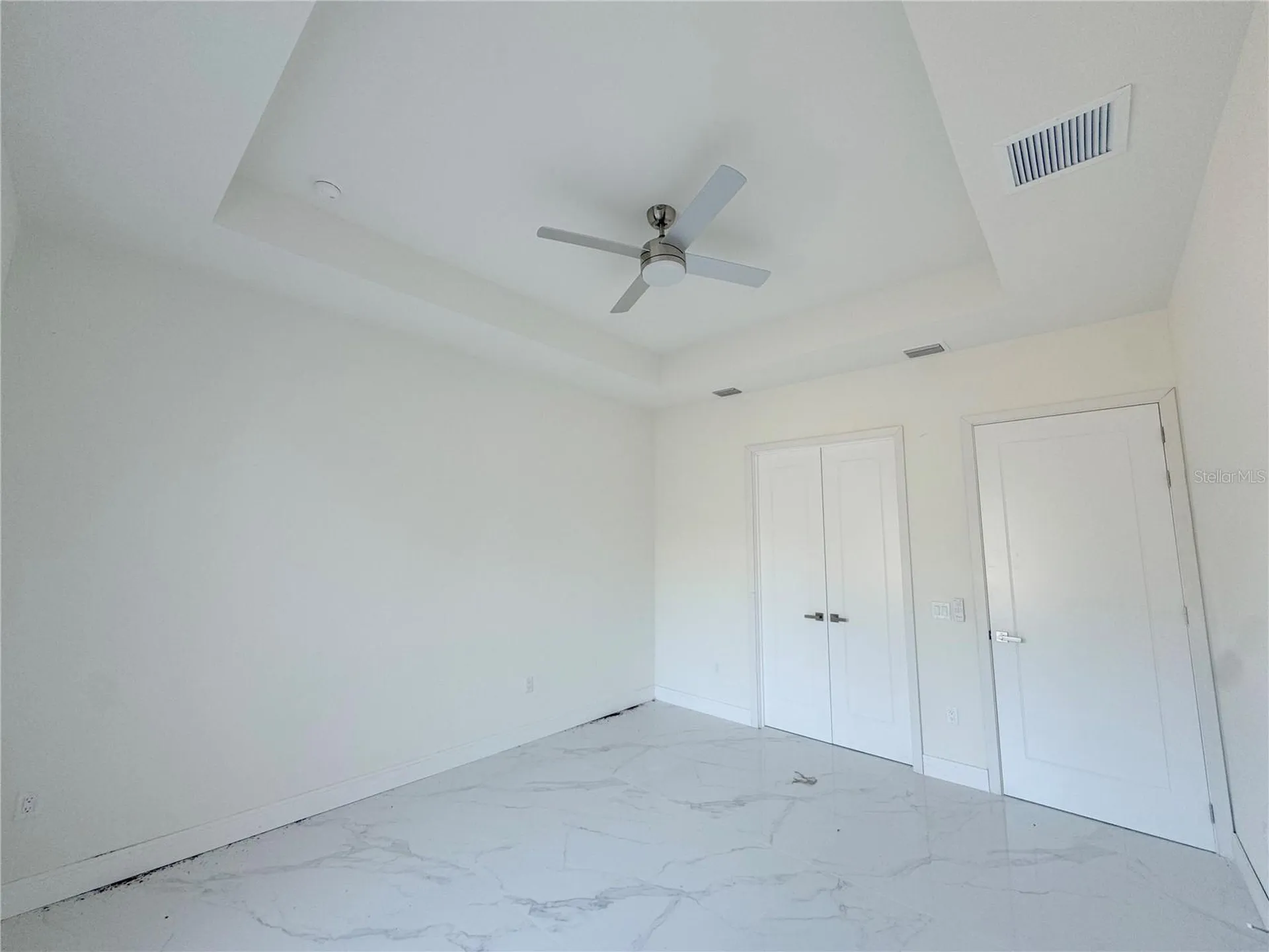 23356 Rosewood Avenue Punta Gorda FL 33980