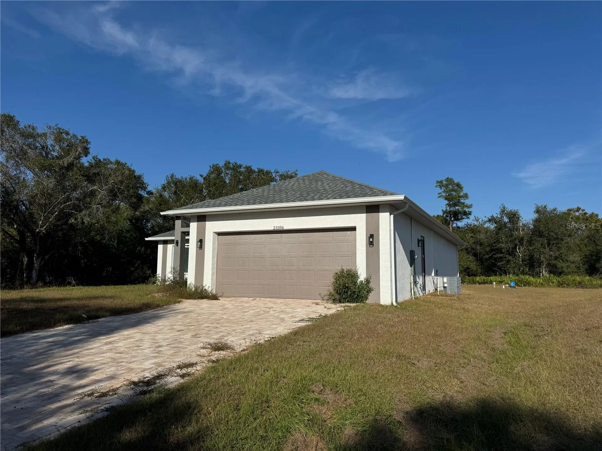 23356 Rosewood Avenue Punta Gorda FL 33980