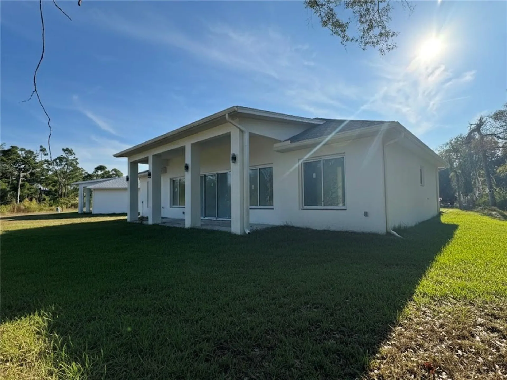 23356 Rosewood Avenue Punta Gorda FL 33980