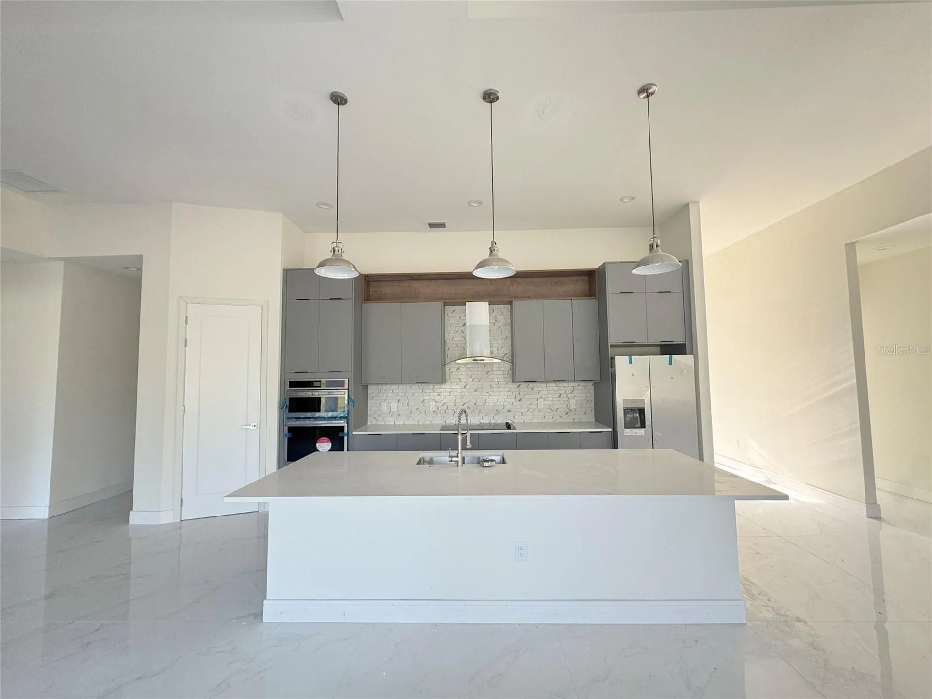 23356 Rosewood Avenue Punta Gorda FL 33980