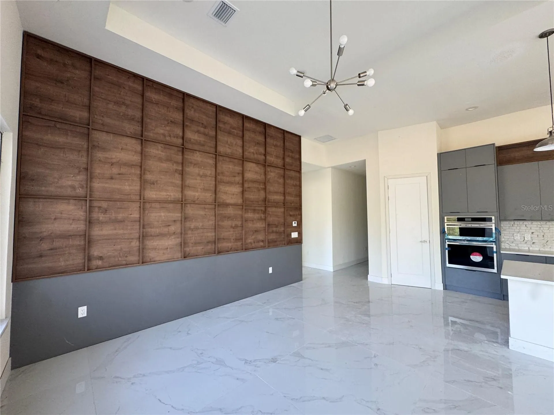 23356 Rosewood Avenue Punta Gorda FL 33980