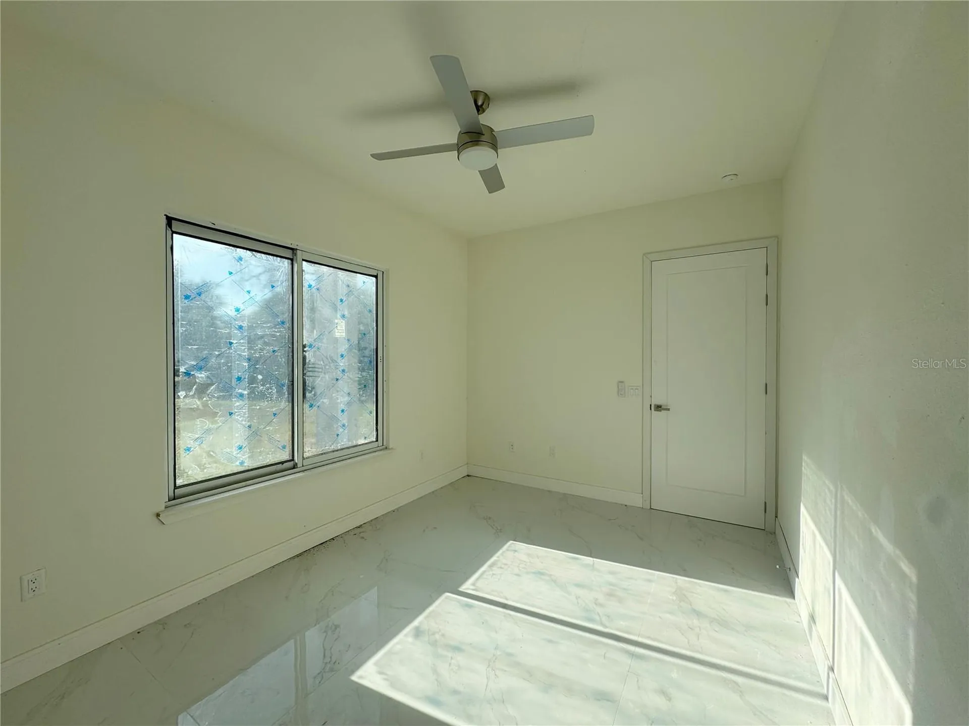 23356 Rosewood Avenue Punta Gorda FL 33980