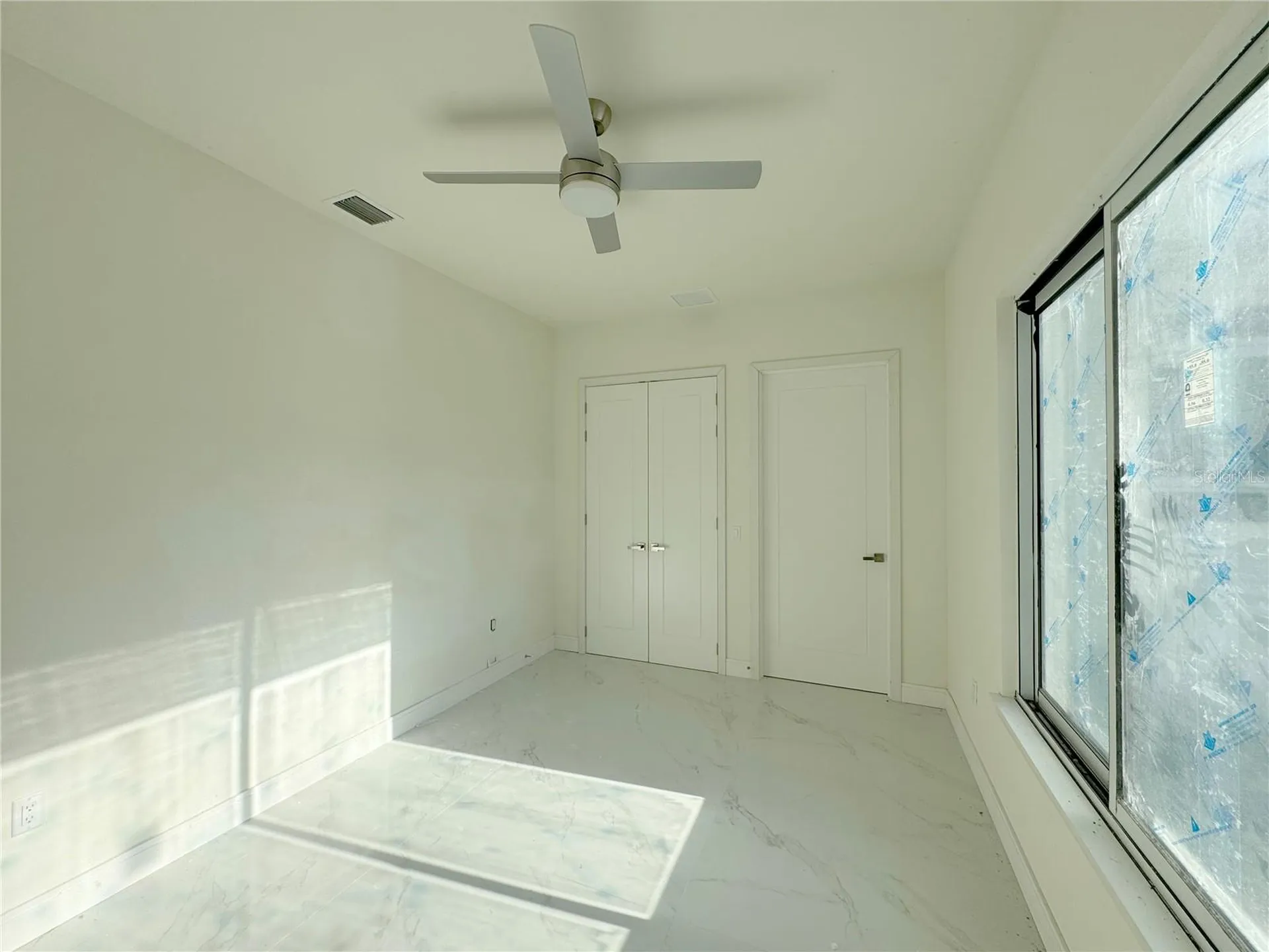 23356 Rosewood Avenue Punta Gorda FL 33980