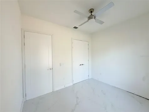23356 Rosewood Avenue Punta Gorda FL 33980