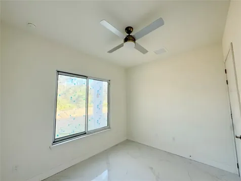 23356 Rosewood Avenue Punta Gorda FL 33980