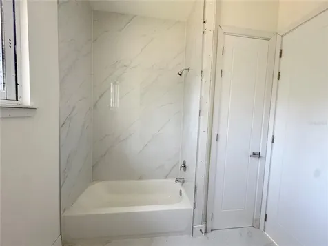 23356 Rosewood Avenue Punta Gorda FL 33980