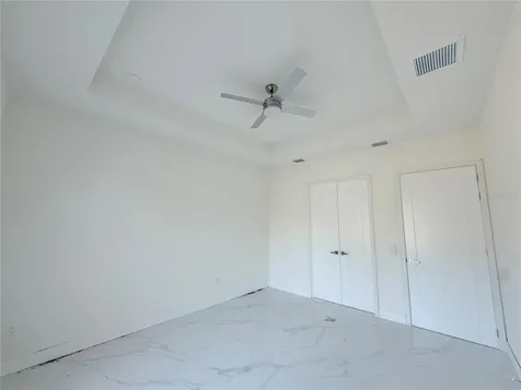 23356 Rosewood Avenue Punta Gorda FL 33980