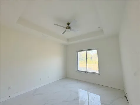 23356 Rosewood Avenue Punta Gorda FL 33980
