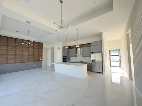 23356 Rosewood Avenue Punta Gorda FL 33980