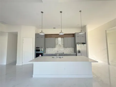 23356 Rosewood Avenue Punta Gorda FL 33980
