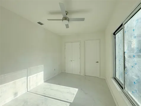 23356 Rosewood Avenue Punta Gorda FL 33980