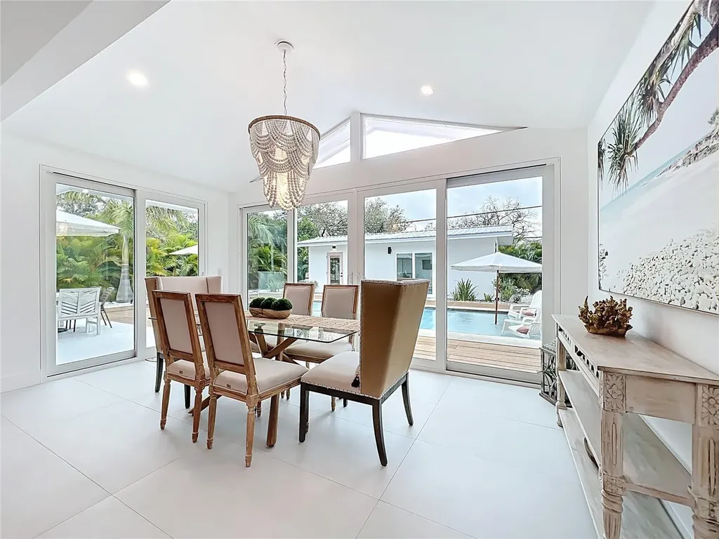 2308 Tulip Street Tulip Street Sarasota FL 34239