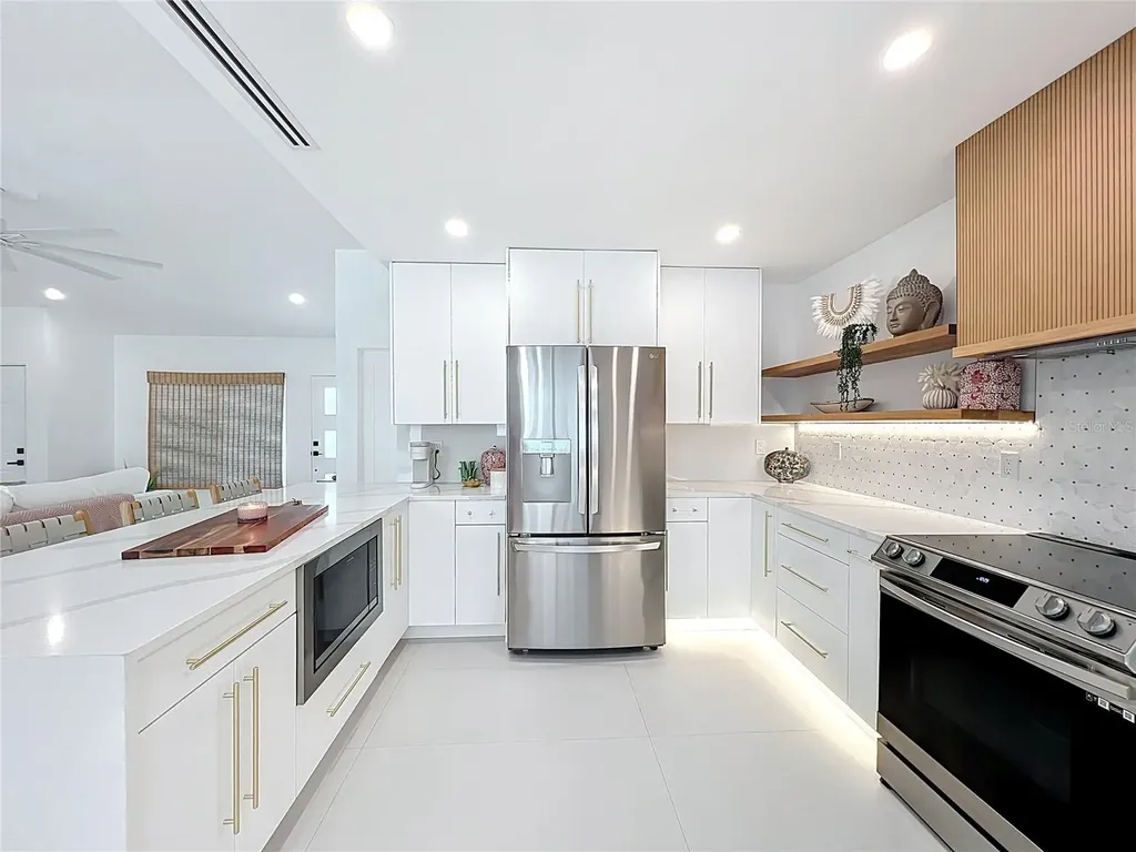 2308 Tulip Street Tulip Street Sarasota FL 34239