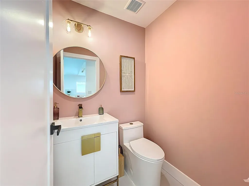 2308 Tulip Street Tulip Street Sarasota FL 34239