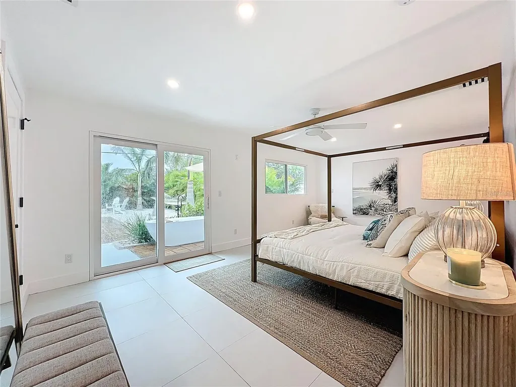 2308 Tulip Street Tulip Street Sarasota FL 34239