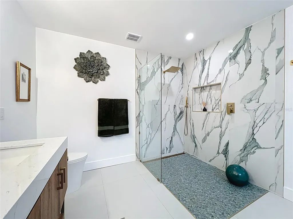2308 Tulip Street Tulip Street Sarasota FL 34239