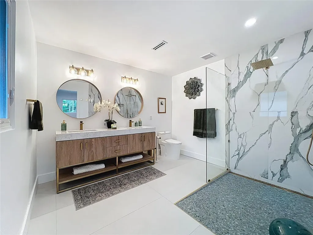 2308 Tulip Street Tulip Street Sarasota FL 34239