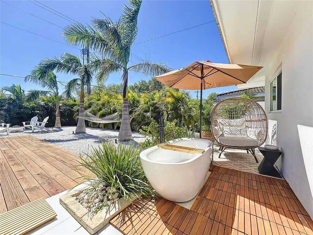 2308 Tulip Street Tulip Street Sarasota FL 34239