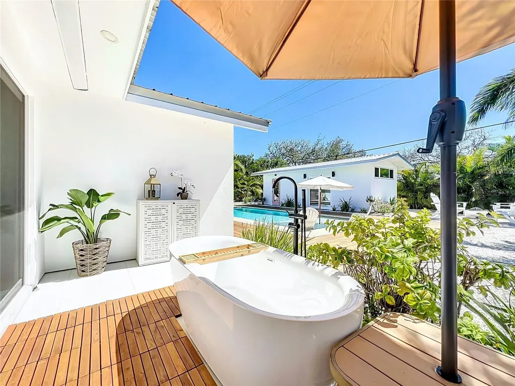 2308 Tulip Street Tulip Street Sarasota FL 34239