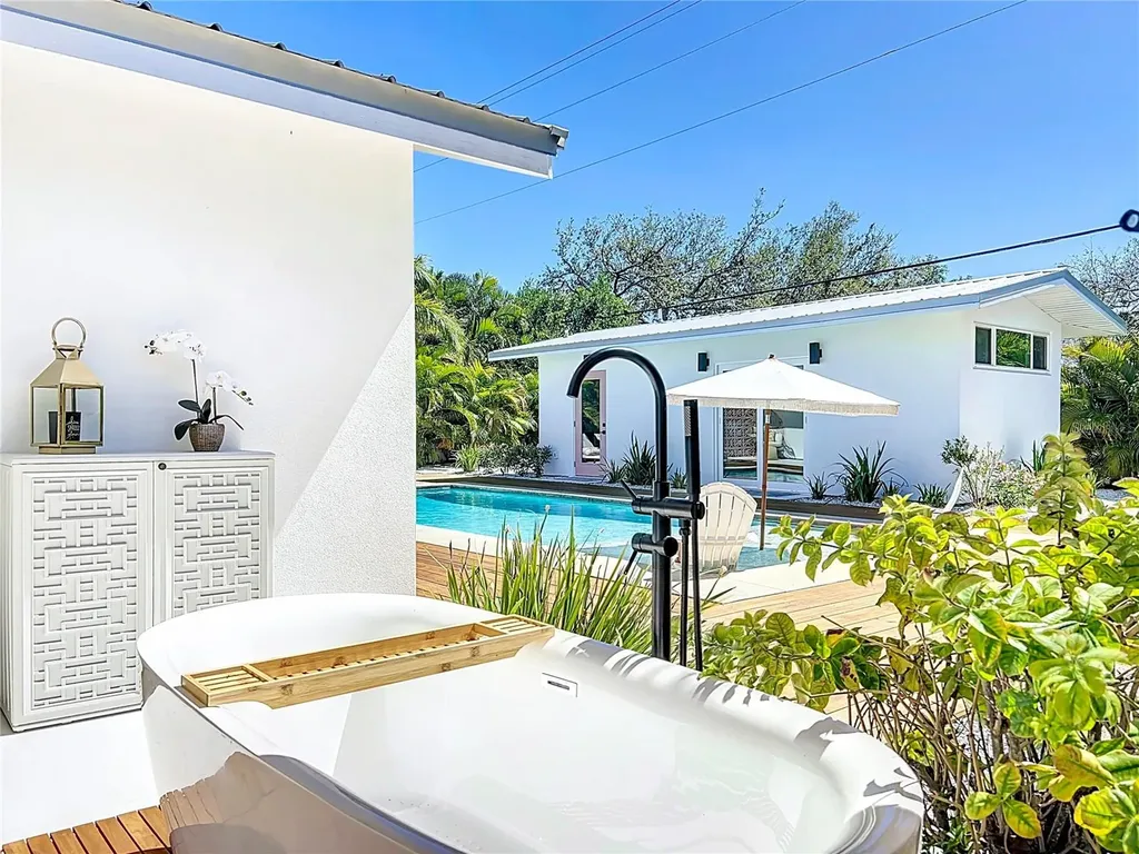 2308 Tulip Street Tulip Street Sarasota FL 34239