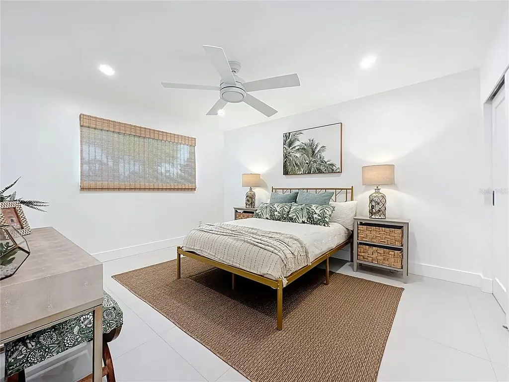 2308 Tulip Street Tulip Street Sarasota FL 34239
