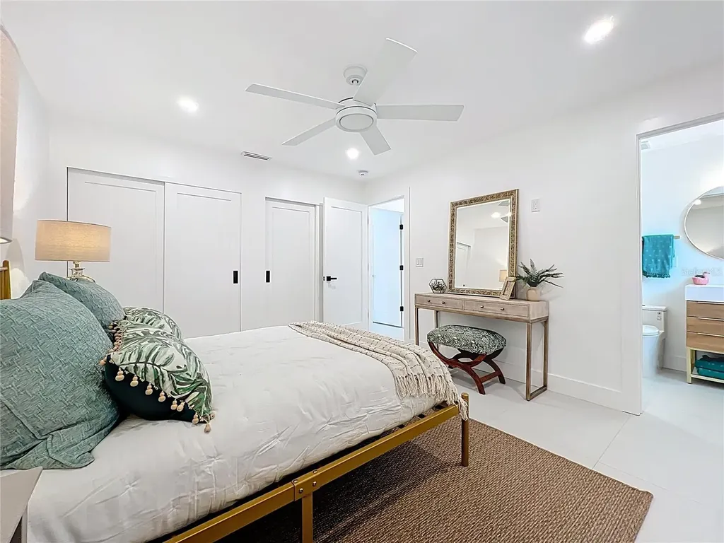 2308 Tulip Street Tulip Street Sarasota FL 34239