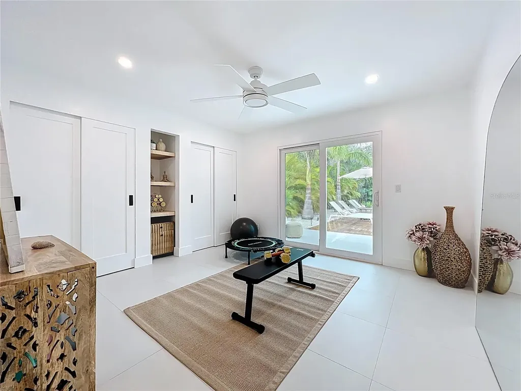 2308 Tulip Street Tulip Street Sarasota FL 34239