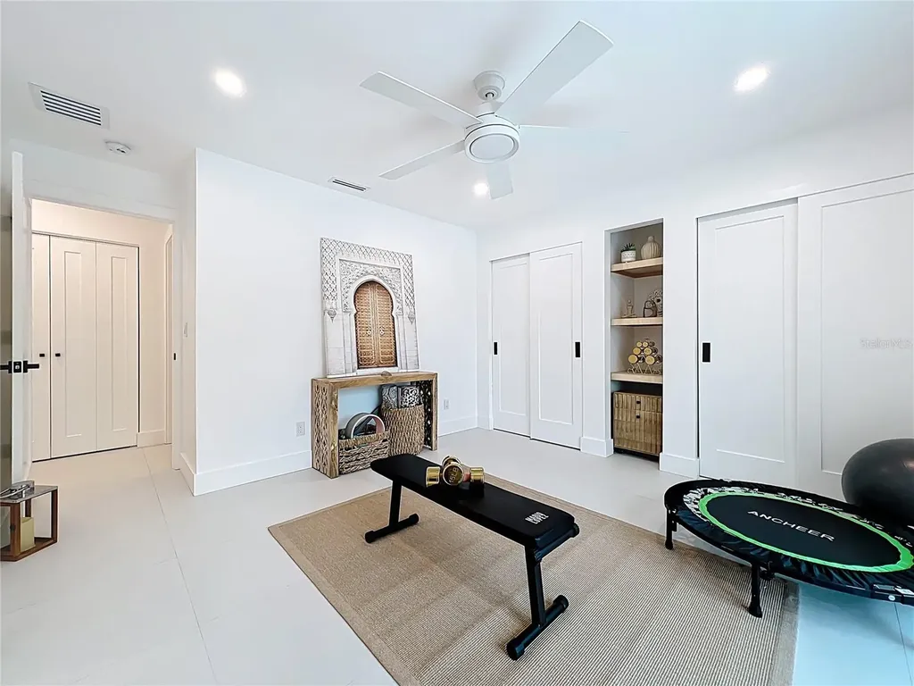 2308 Tulip Street Tulip Street Sarasota FL 34239