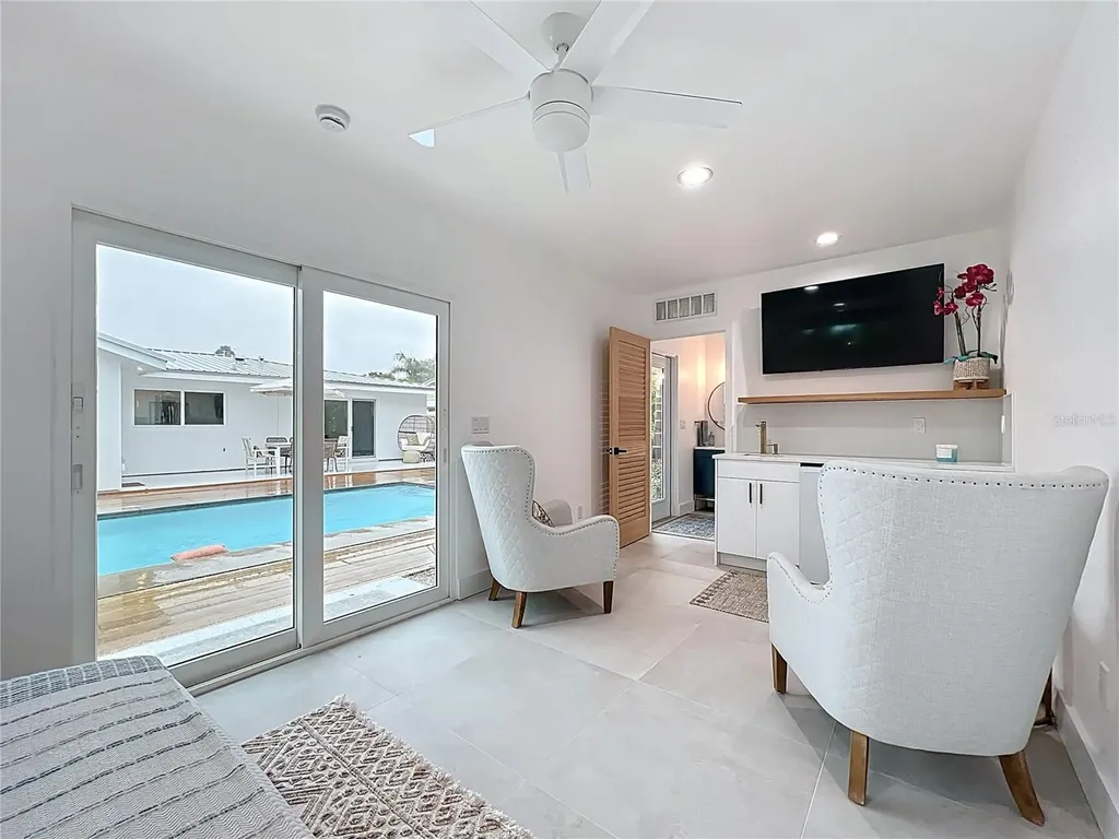 2308 Tulip Street Tulip Street Sarasota FL 34239