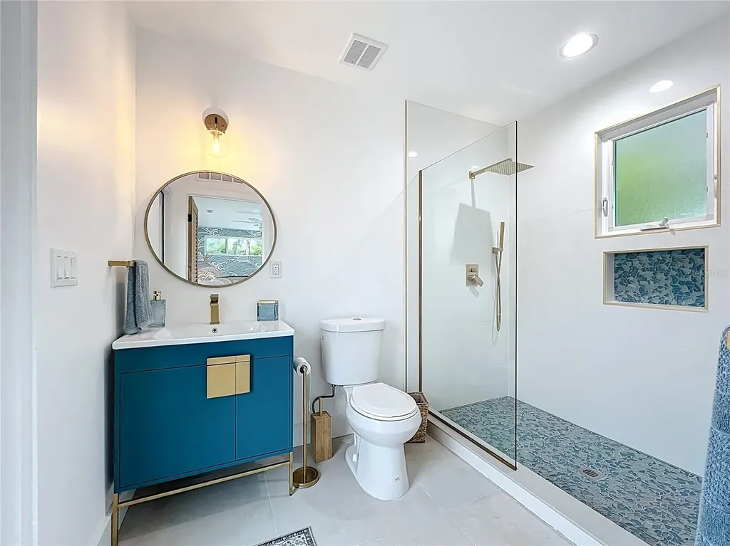 2308 Tulip Street Tulip Street Sarasota FL 34239