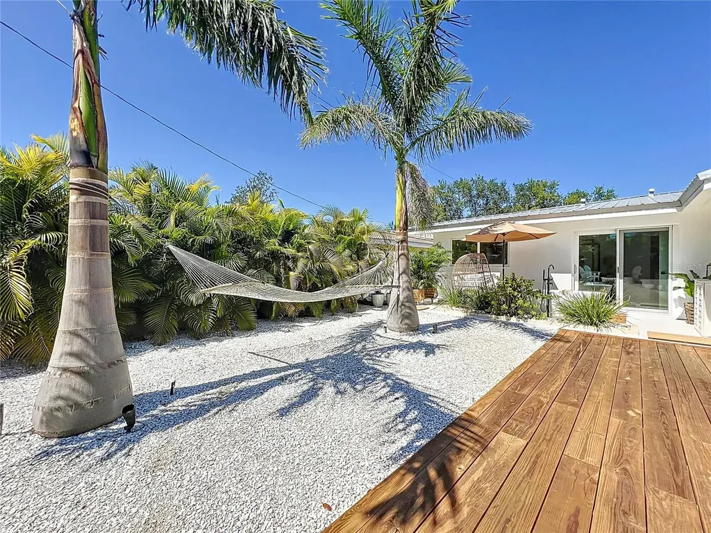 2308 Tulip Street Tulip Street Sarasota FL 34239