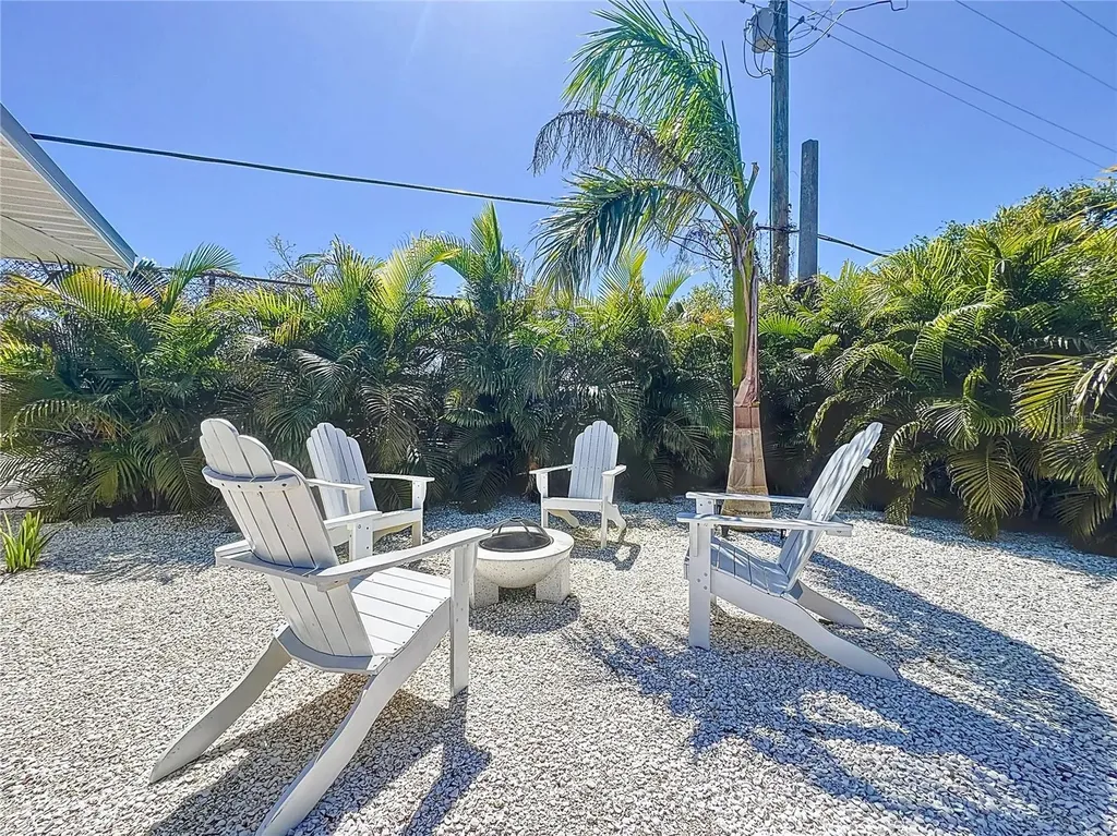 2308 Tulip Street Tulip Street Sarasota FL 34239